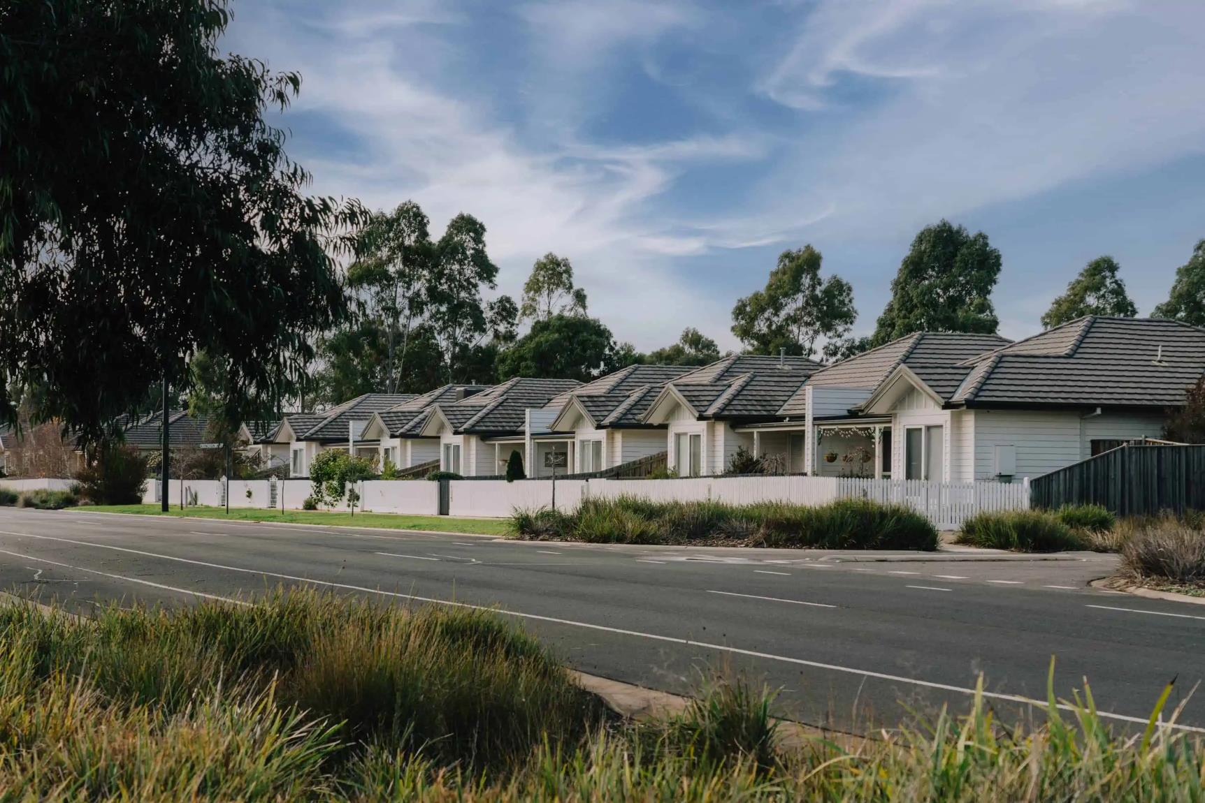 [Land for Sale] Eynesbury Estate, Eynesbury OpenLot